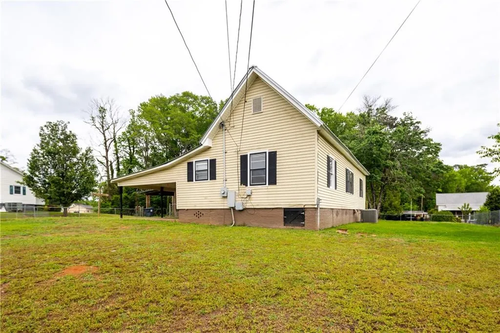 Additional image 25 of 209 Wellington Street, Valley, AL 36854
