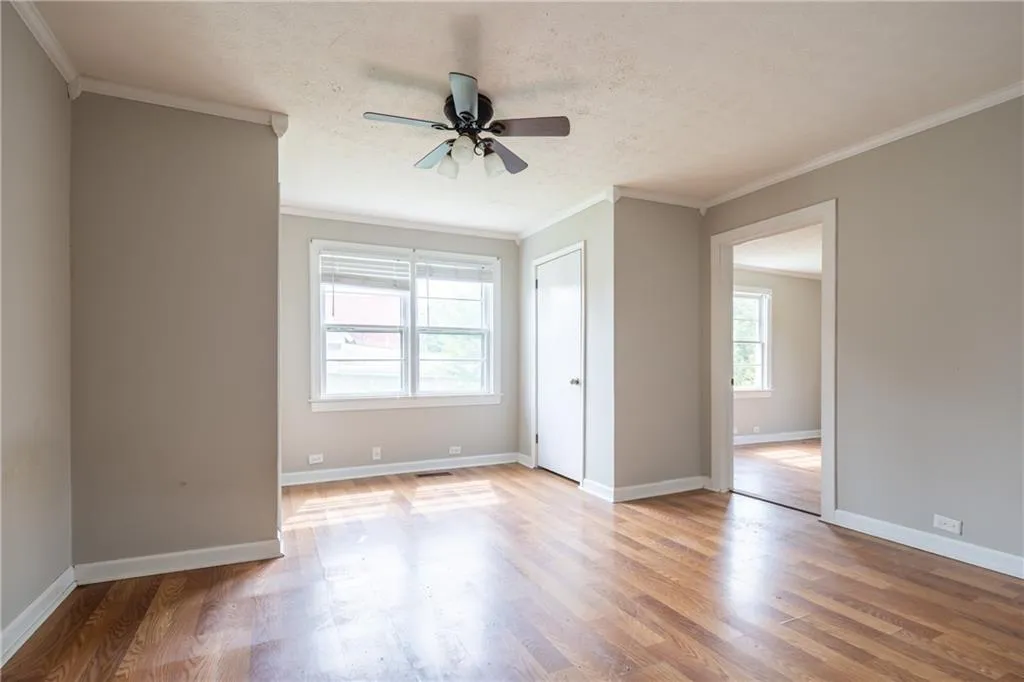 Additional image 15 of 209 Wellington Street, Valley, AL 36854