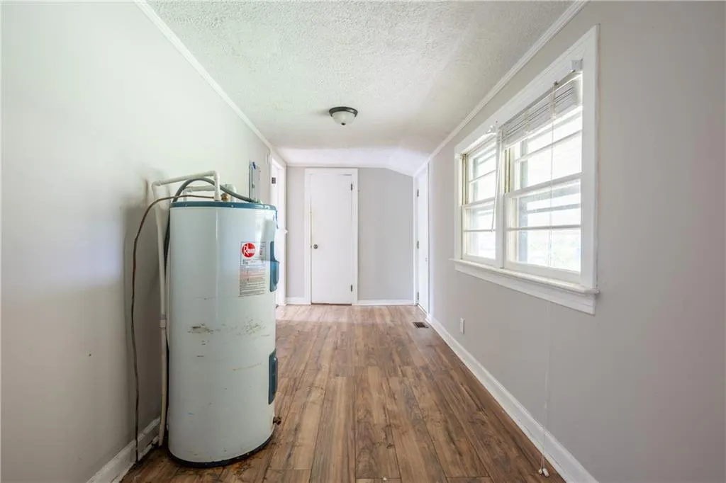 209 Wellington Street, Valley, AL 36854