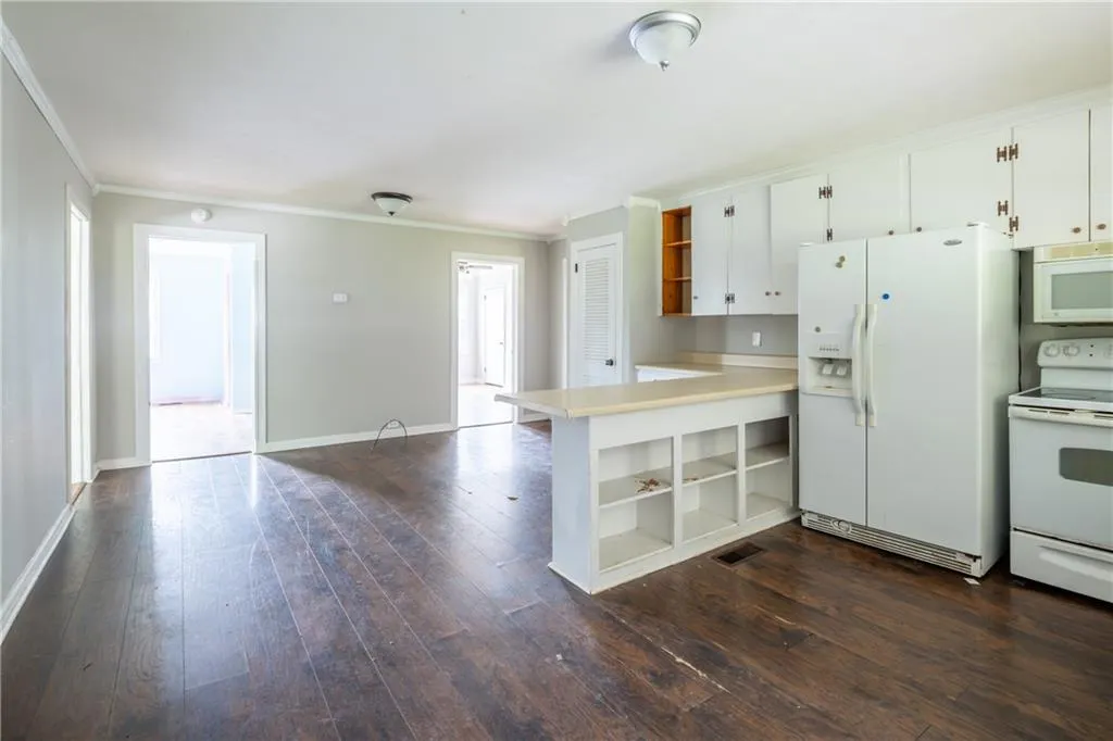 Additional image 12 of 209 Wellington Street, Valley, AL 36854