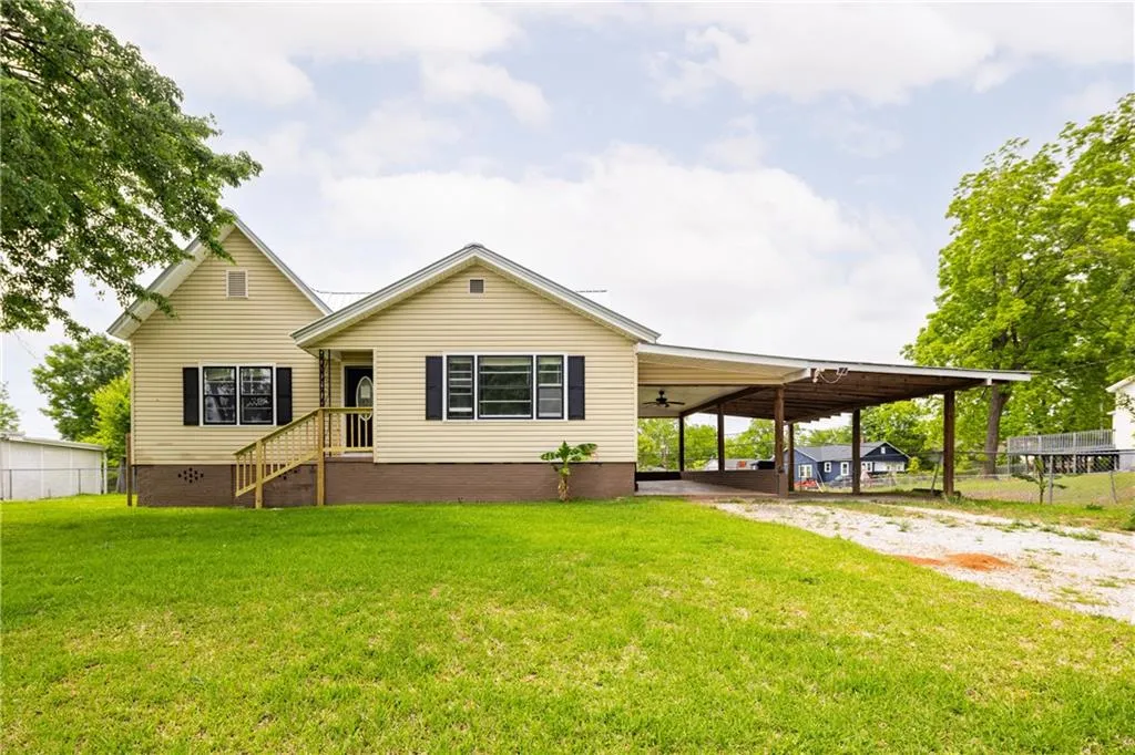 Additional image 19 of 209 Wellington Street, Valley, AL 36854