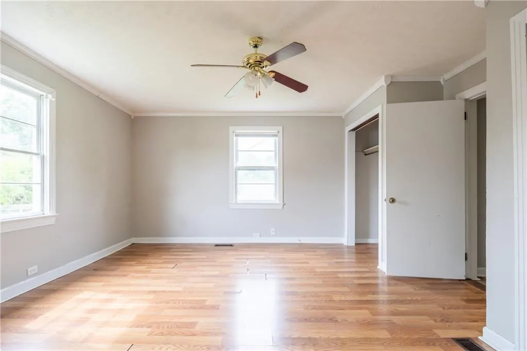 Additional image 34 of 209 Wellington Street, Valley, AL 36854