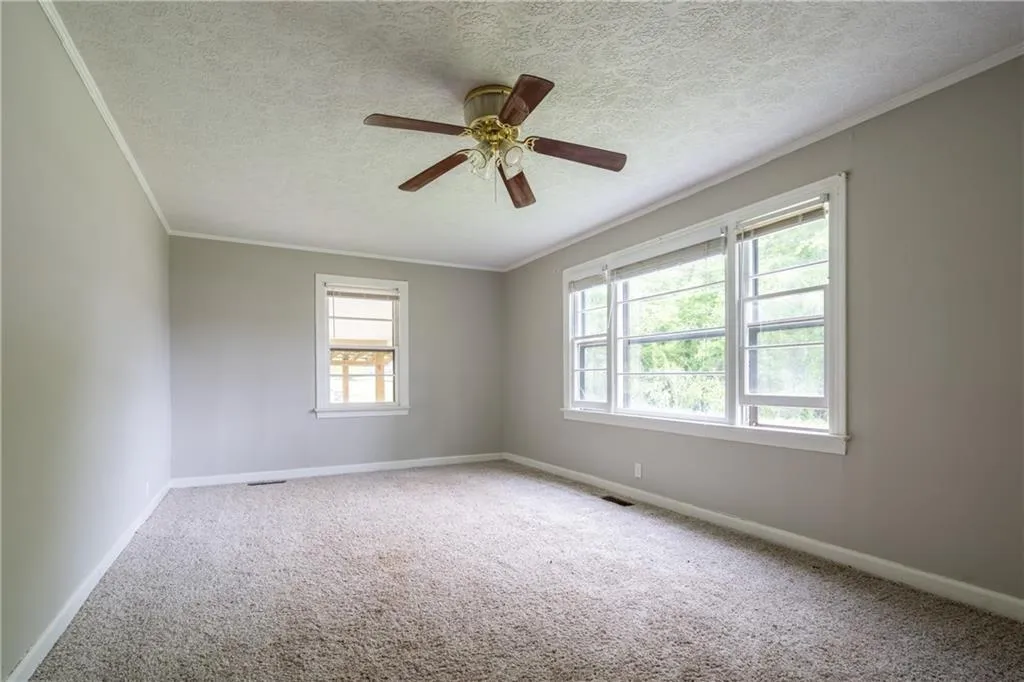 Additional image 27 of 209 Wellington Street, Valley, AL 36854