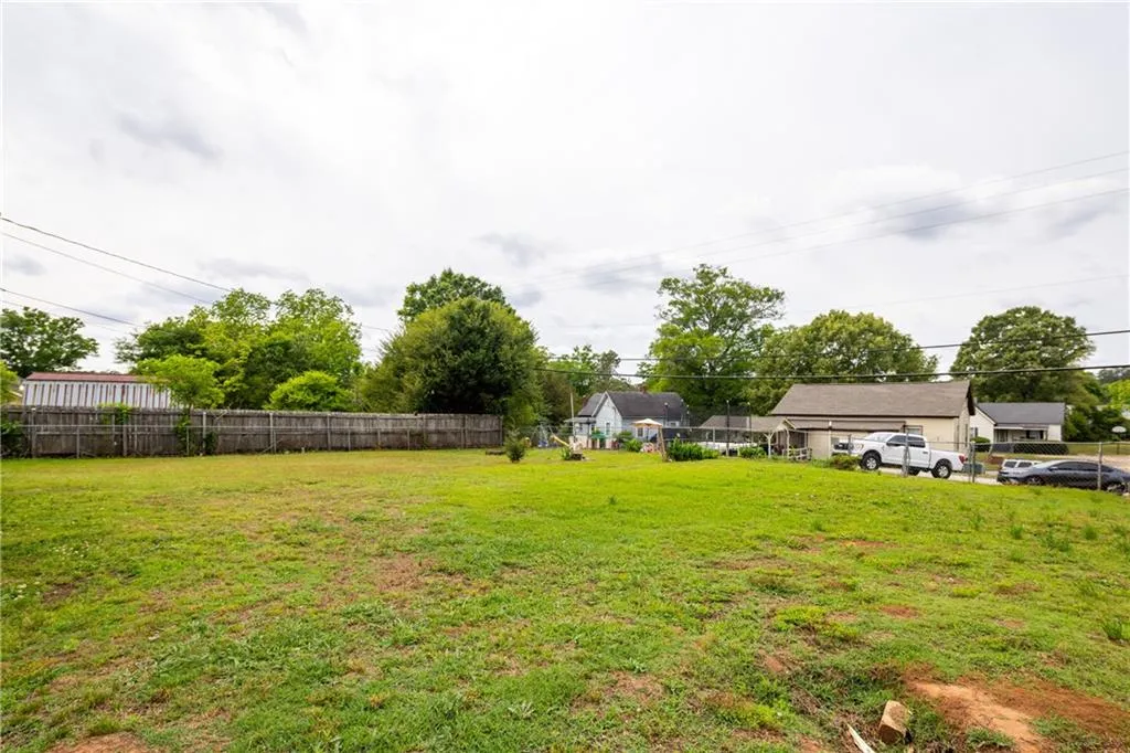 Additional image 4 of 209 Wellington Street, Valley, AL 36854