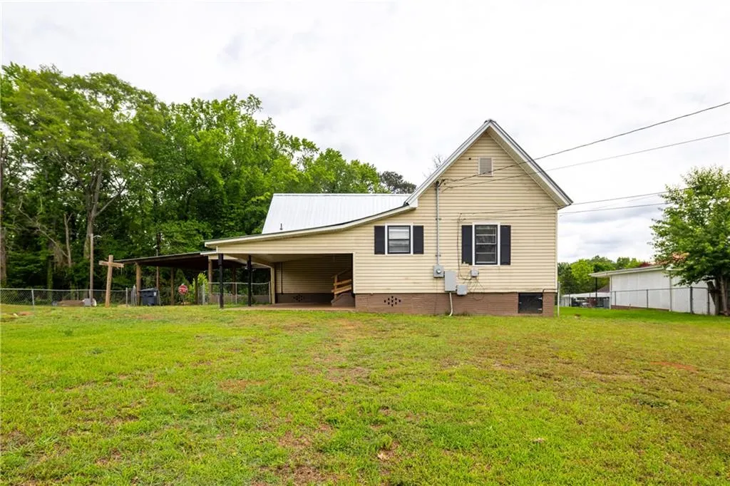Additional image 24 of 209 Wellington Street, Valley, AL 36854