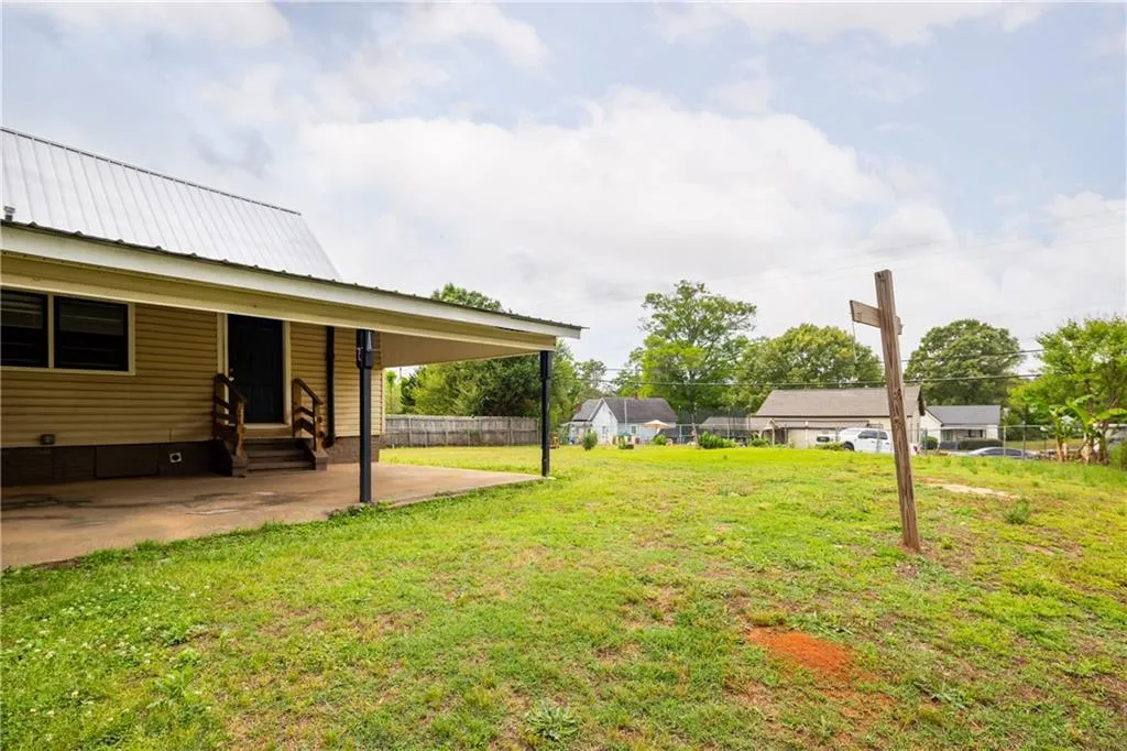 Additional image 21 of 209 Wellington Street, Valley, AL 36854