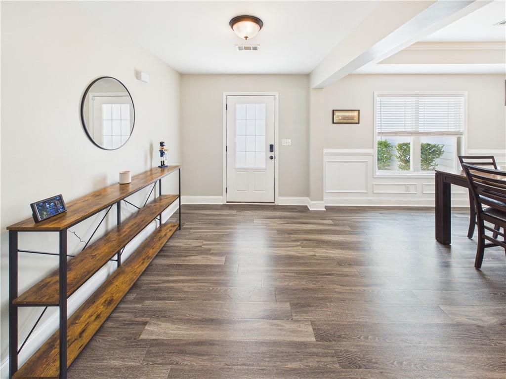 12 Silver Eagle Court