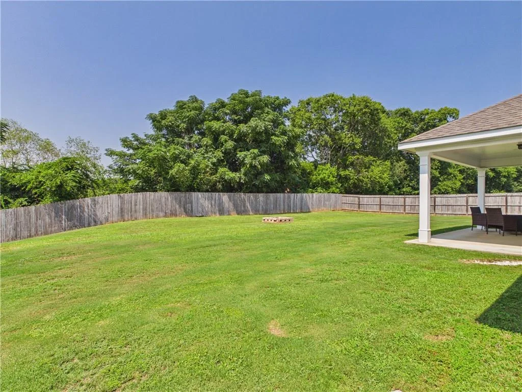 12 Silver Eagle Court, Fort Mitchell, AL 36856