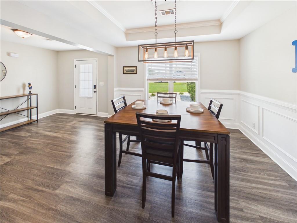 12 Silver Eagle Court