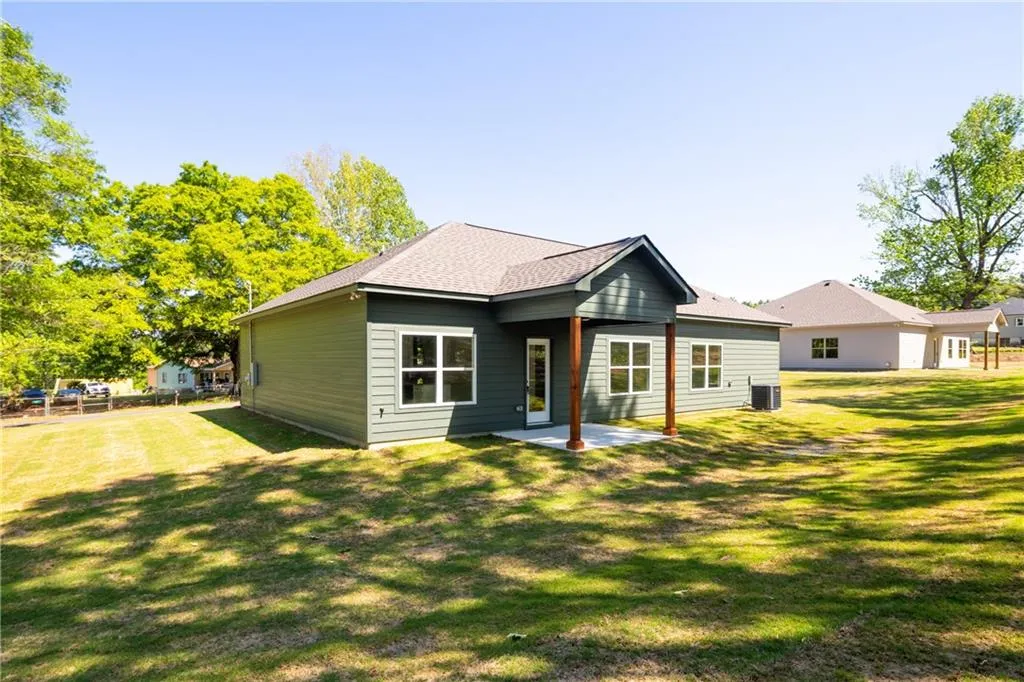 Additional image 23 of 9 Ferrell Road, Phenix City, AL 36869