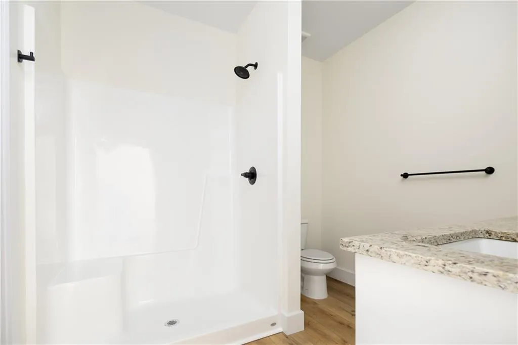 Additional image 13 of 9 Ferrell Road, Phenix City, AL 36869