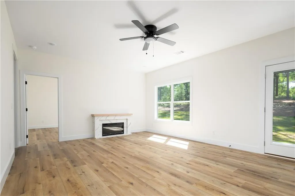 Additional image 10 of 9 Ferrell Road, Phenix City, AL 36869