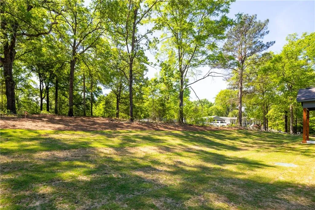 Additional image 20 of 9 Ferrell Road, Phenix City, AL 36869