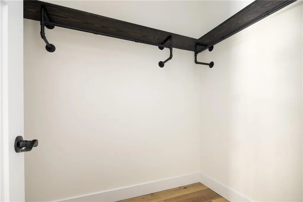 Additional image 15 of 9 Ferrell Road, Phenix City, AL 36869