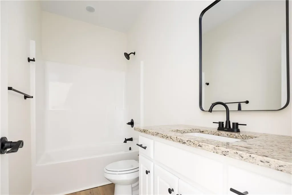 Additional image 34 of 9 Ferrell Road, Phenix City, AL 36869