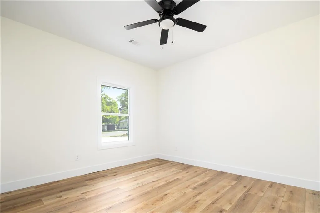 Additional image 17 of 9 Ferrell Road, Phenix City, AL 36869