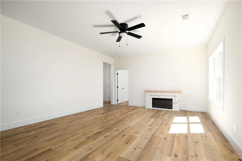 Additional image 25 of 9 Ferrell Road, Phenix City, AL 36869