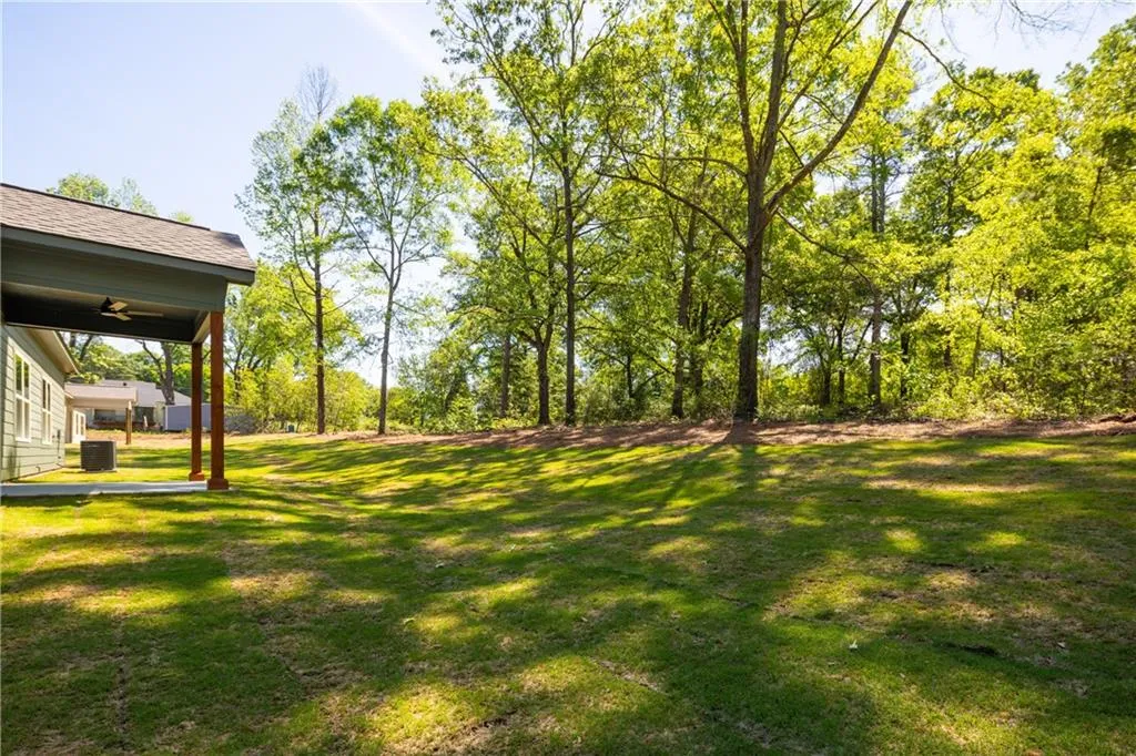 Additional image 8 of 9 Ferrell Road, Phenix City, AL 36869