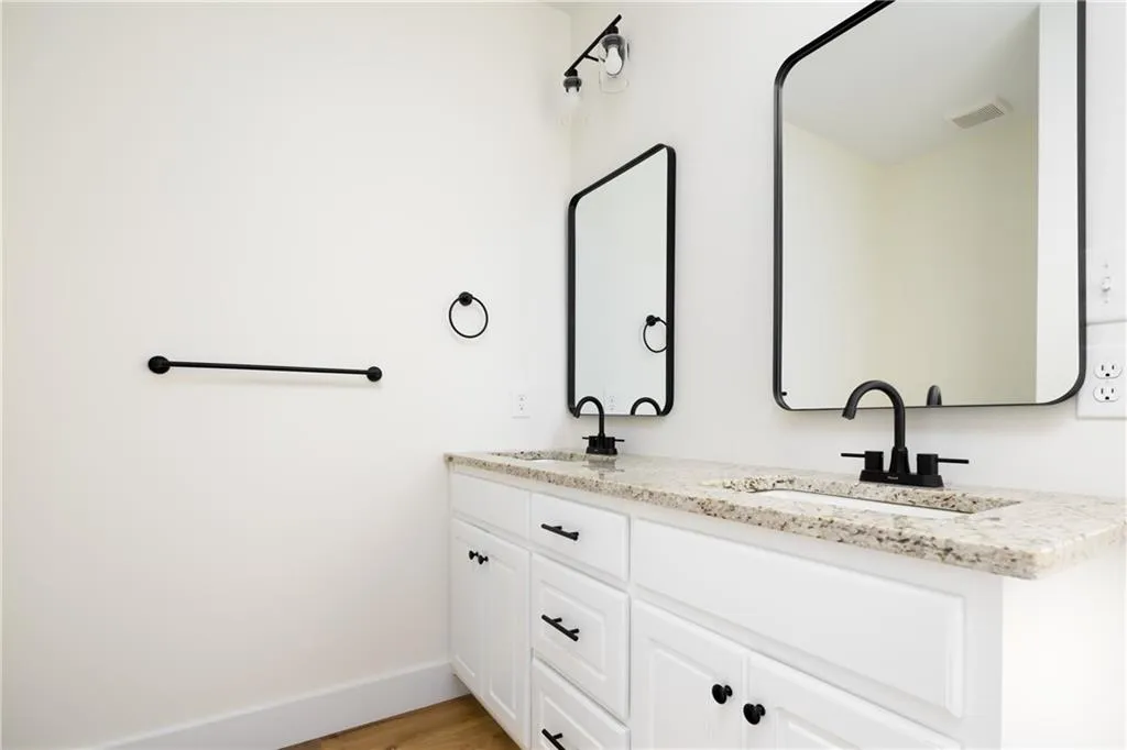 Additional image 14 of 9 Ferrell Road, Phenix City, AL 36869