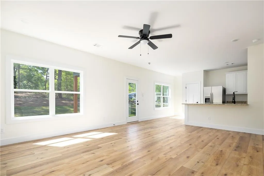 Additional image 27 of 9 Ferrell Road, Phenix City, AL 36869