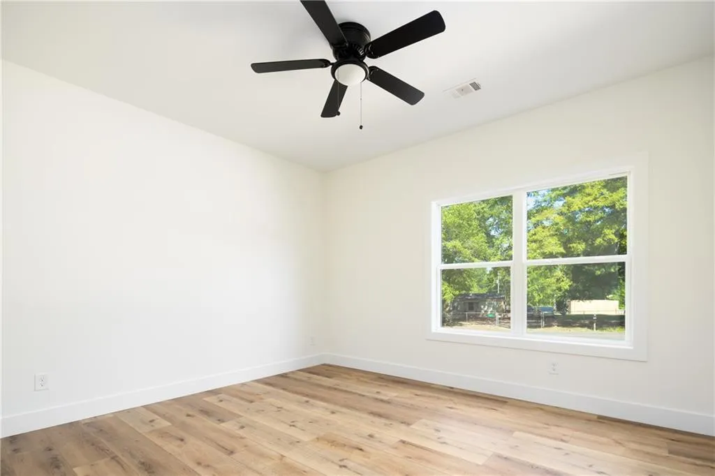 Additional image 32 of 9 Ferrell Road, Phenix City, AL 36869