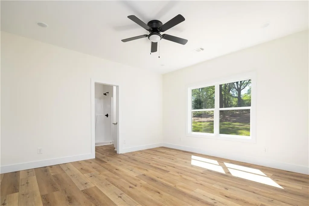 Additional image 28 of 9 Ferrell Road, Phenix City, AL 36869