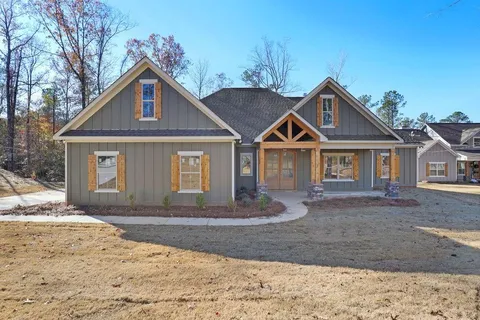 3079 Lee Rd 318, Smiths Station, AL 36877 - MLS#: E100496