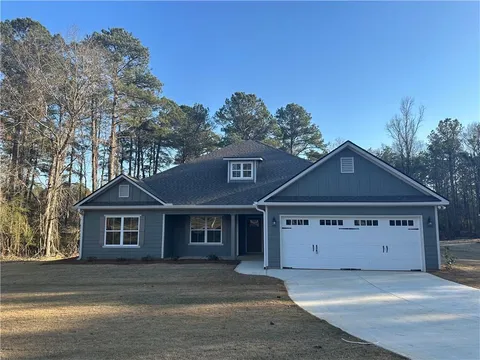 8440 Lee Rd 158, Salem, AL 36874 - MLS#: E99741
