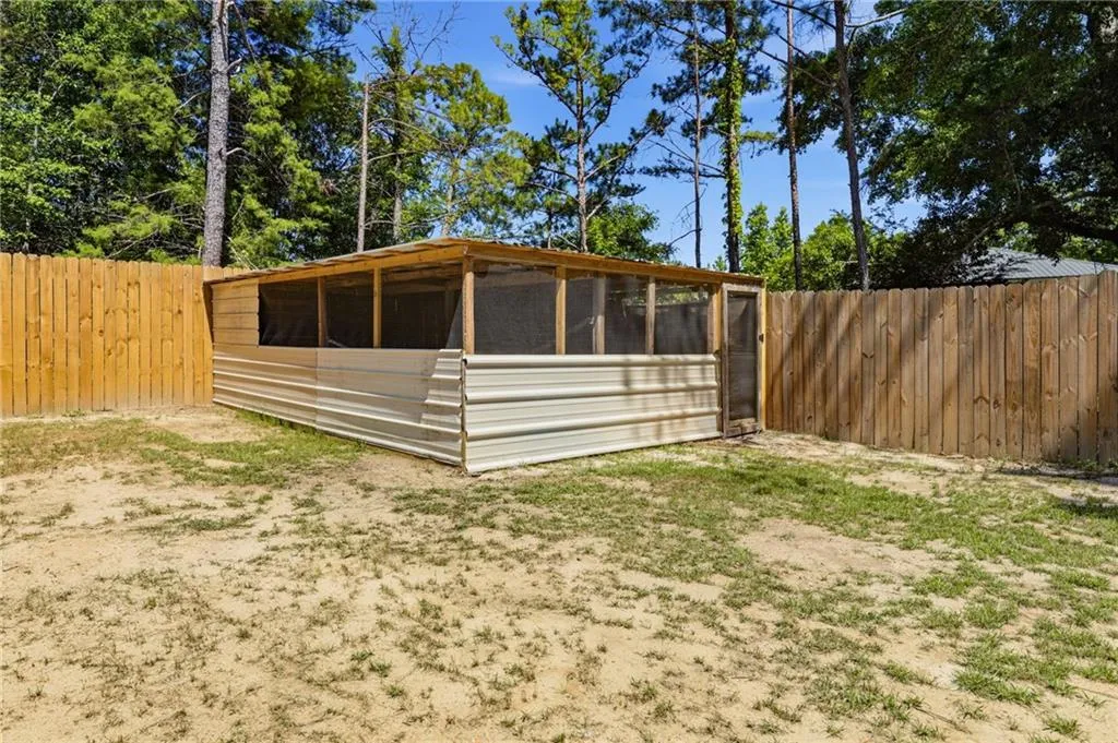 Additional image 90 of 55 Lee Road 2186, Phenix City, AL 36870