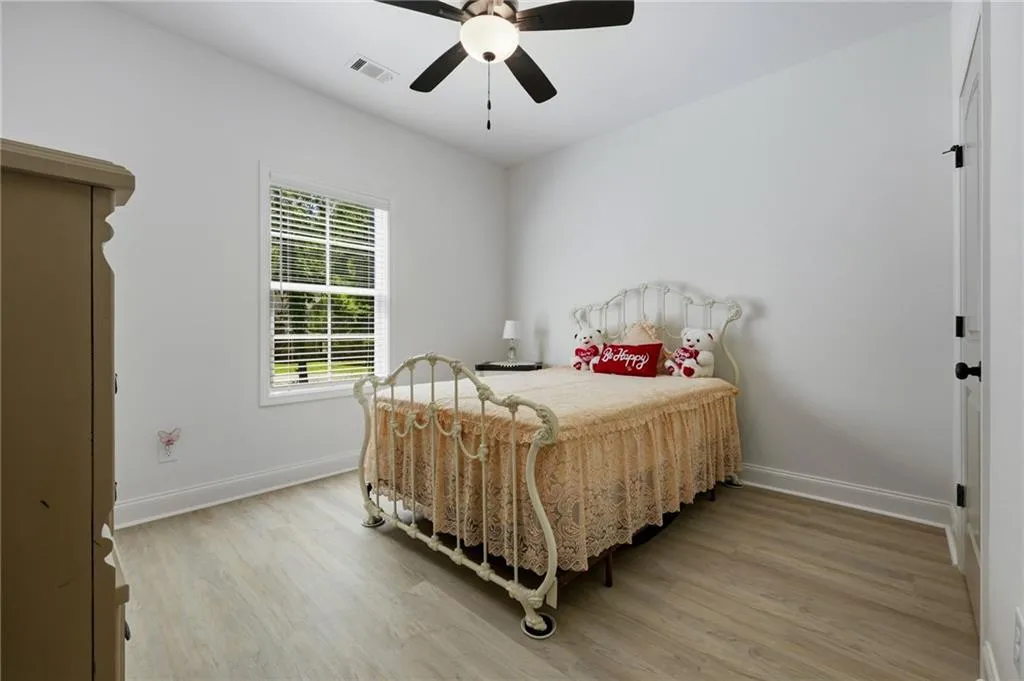 Additional image 70 of 55 Lee Road 2186, Phenix City, AL 36870