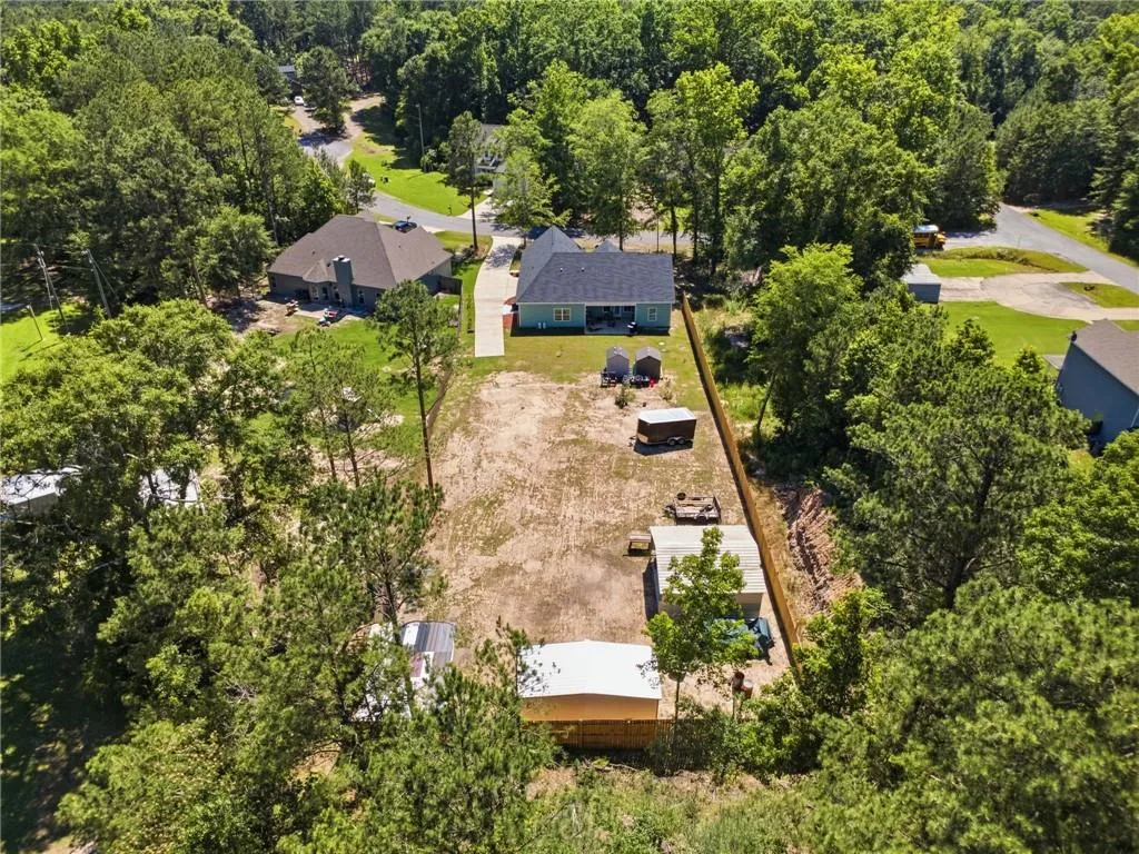 Additional image 92 of 55 Lee Road 2186, Phenix City, AL 36870