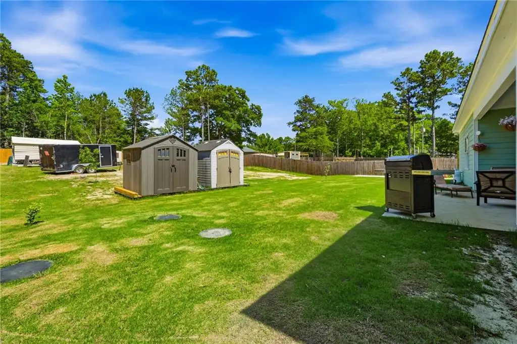 Additional image 87 of 55 Lee Road 2186, Phenix City, AL 36870