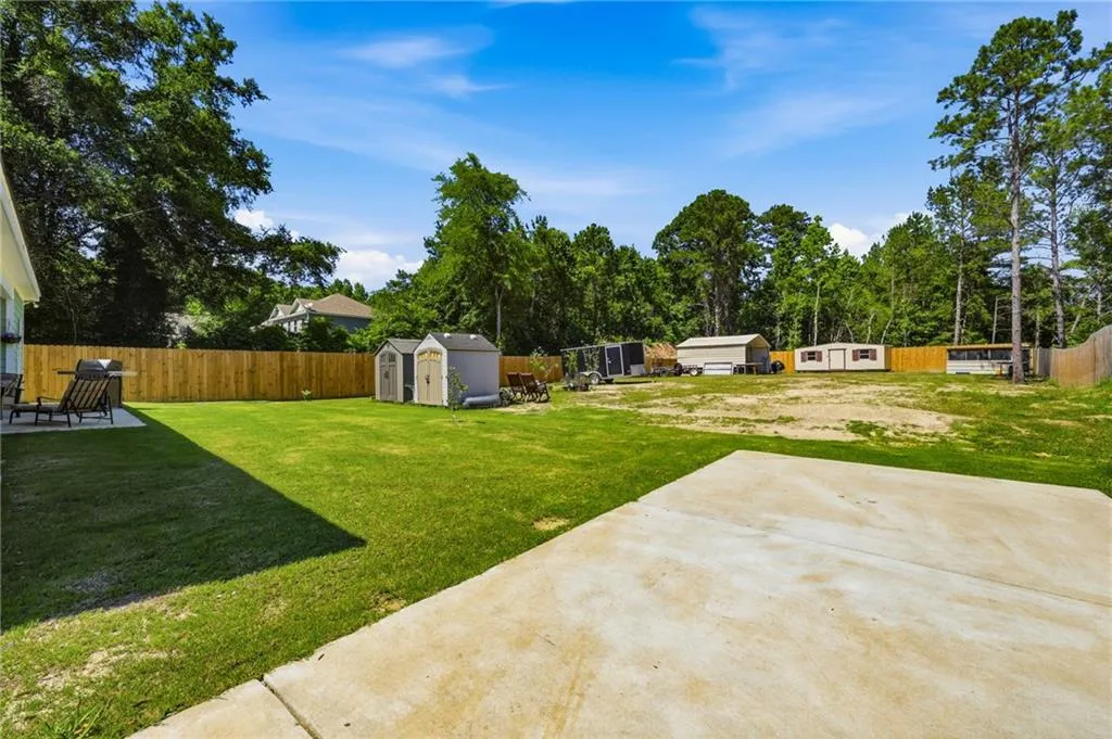 Additional image 99 of 55 Lee Road 2186, Phenix City, AL 36870
