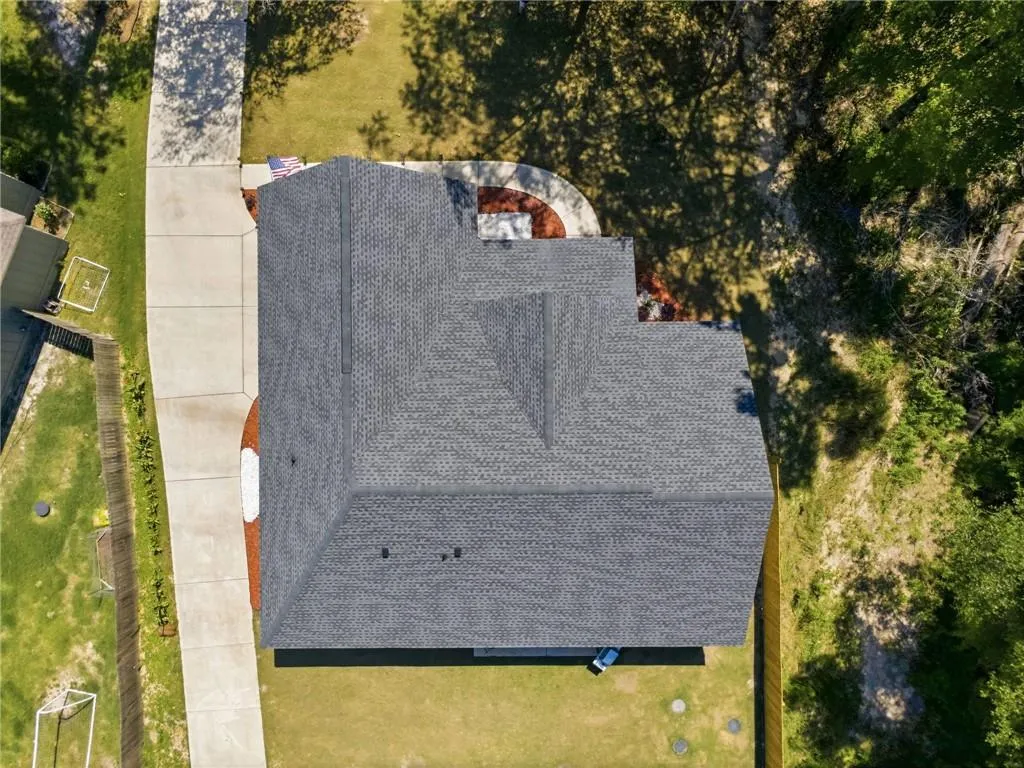 Additional image 94 of 55 Lee Road 2186, Phenix City, AL 36870