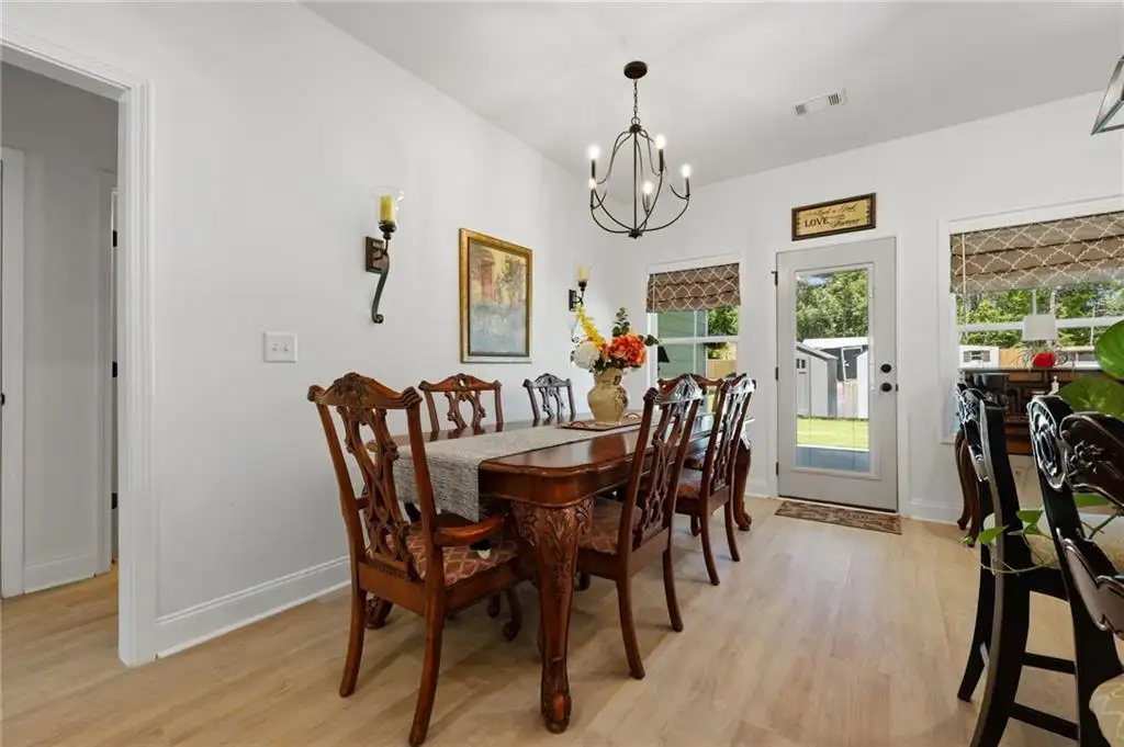 Additional image 14 of 55 Lee Road 2186, Phenix City, AL 36870