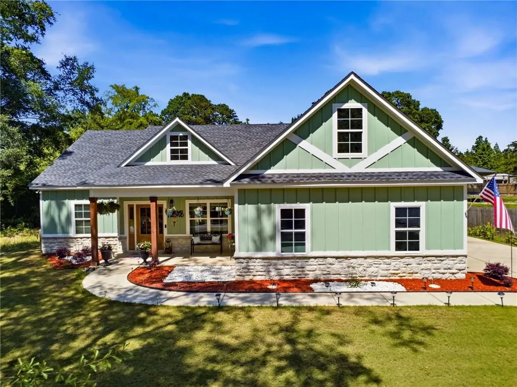 Additional image 53 of 55 Lee Road 2186, Phenix City, AL 36870