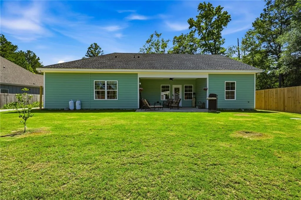 Additional image 84 of 55 Lee Road 2186, Phenix City, AL 36870