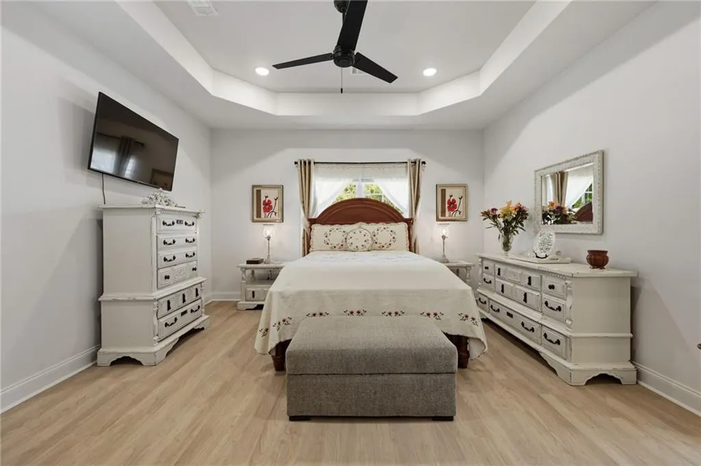 Additional image 75 of 55 Lee Road 2186, Phenix City, AL 36870