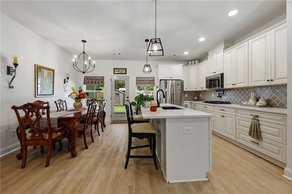Additional image 66 of 55 Lee Road 2186, Phenix City, AL 36870