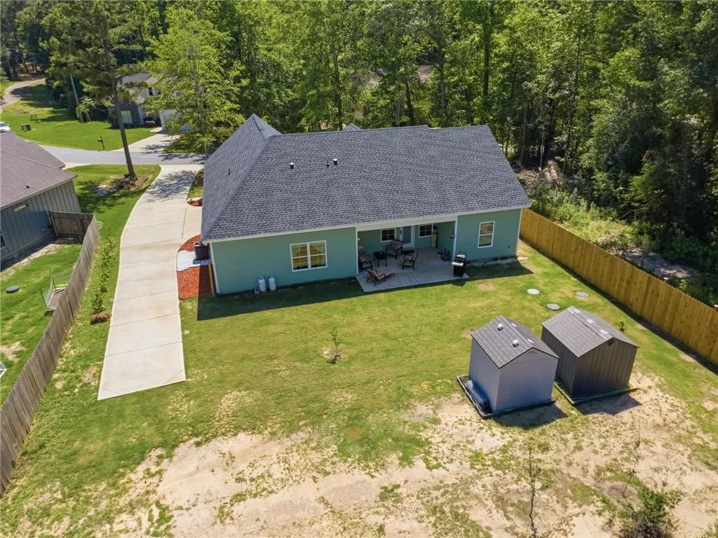 Additional image 93 of 55 Lee Road 2186, Phenix City, AL 36870