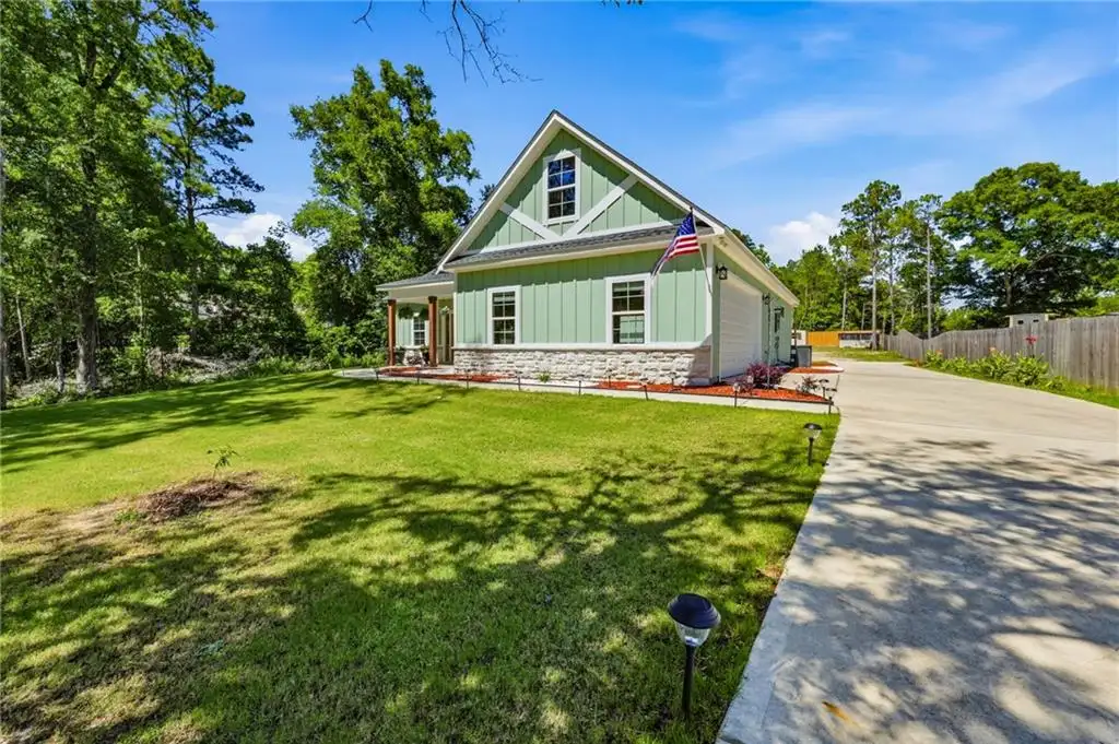 Additional image 97 of 55 Lee Road 2186, Phenix City, AL 36870