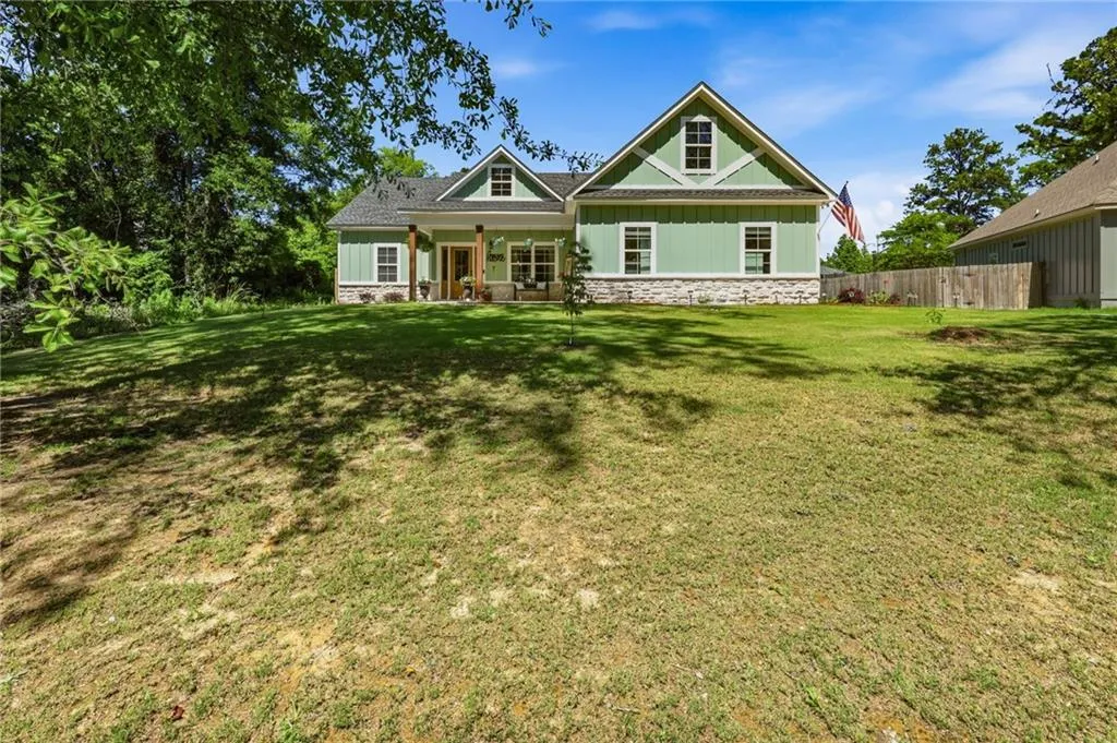 Additional image 52 of 55 Lee Road 2186, Phenix City, AL 36870