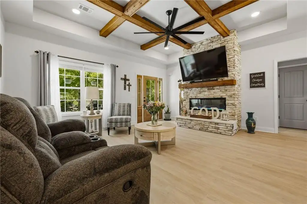 Additional image 60 of 55 Lee Road 2186, Phenix City, AL 36870