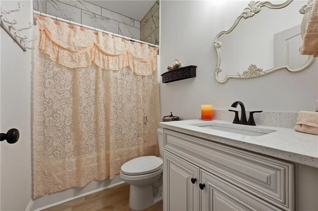 Additional image 71 of 55 Lee Road 2186, Phenix City, AL 36870