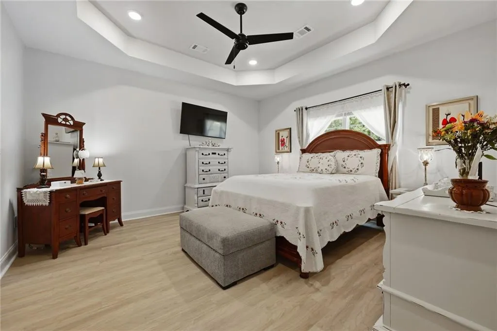 Additional image 76 of 55 Lee Road 2186, Phenix City, AL 36870