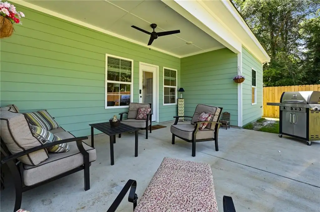 Additional image 85 of 55 Lee Road 2186, Phenix City, AL 36870