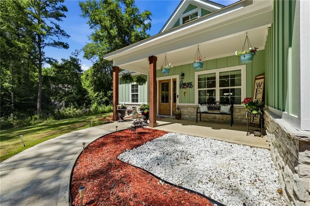 Additional image 56 of 55 Lee Road 2186, Phenix City, AL 36870