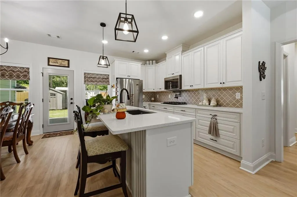 Additional image 65 of 55 Lee Road 2186, Phenix City, AL 36870
