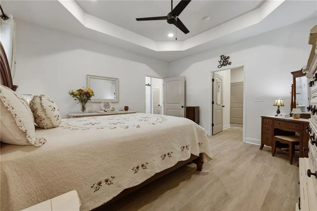 Additional image 77 of 55 Lee Road 2186, Phenix City, AL 36870