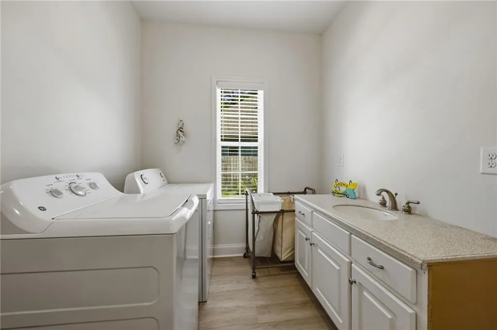Additional image 83 of 55 Lee Road 2186, Phenix City, AL 36870
